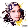 Profilbild von aⓂ️ira ✳️ al-Hamid