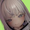 Hakuhatsu 的头像