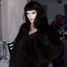 miss philadelphia's profile picture