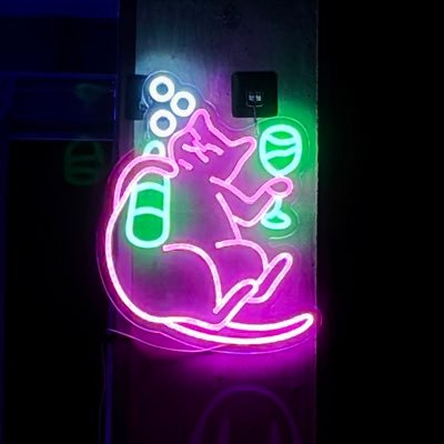 조까치's profile picture