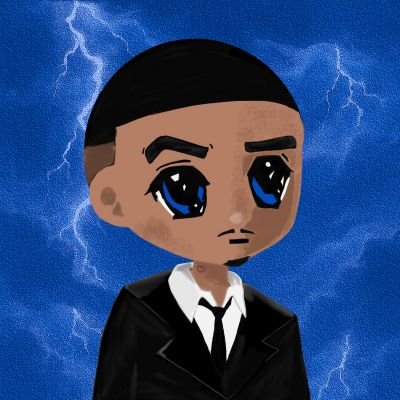 devendurance's profile picture