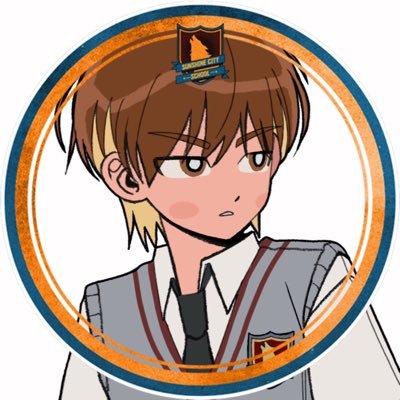 Mei ૮₍𓏼 •̅ ᴥ •̅ 𓏼₎ა's profile picture