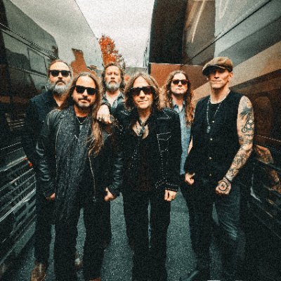 blackberrysmoke's profile picture