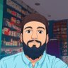 Mudassirkhan413 的头像