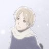 Moewist3's profile picture