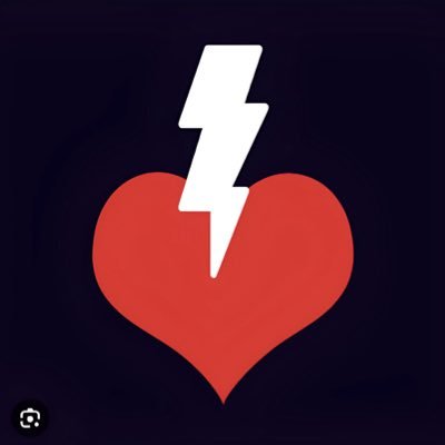 gayexhibb's profile picture