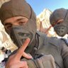 Aravindh Siddharth profil fotoğrafı