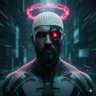 باسم الحربي's profile picture