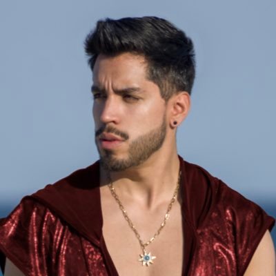 leoaarvizu's profile picture