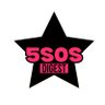 5SOSDigest. profil fotoğrafı