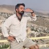 kaan Ceylan's profile picture