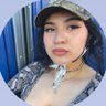 mel's profile picture