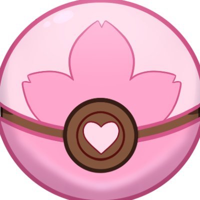 Yorkie's profile picture