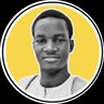 𝗠ʀ. 𝗡ɪᴄᴇ 𝗚ᴜʏ's profile picture