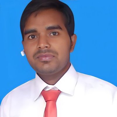 BABLU SAGAR's profile picture