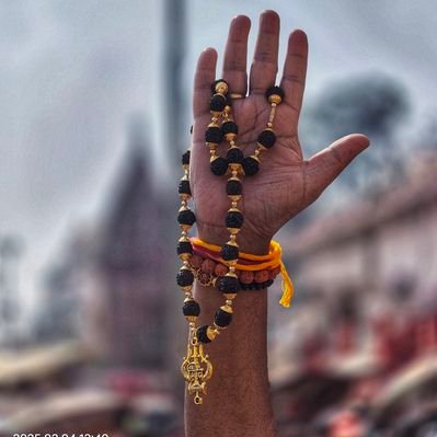 Dagam_offl's profile picture