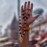 Shiva🧘's profile picture