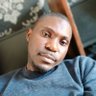 Aiyenuro Dele Alaba's profile picture