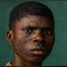 Kay Bugar's profile picture