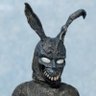 alxtsavo's profile picture