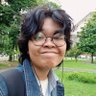 Profilbild von |ψ| ray-luc #TheTestamentofAnnLee