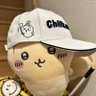 いちご 的头像