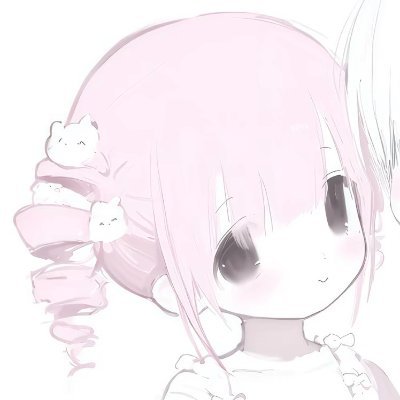 可芯大小姐's profile picture