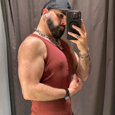 HauntedBySaturn's profile picture