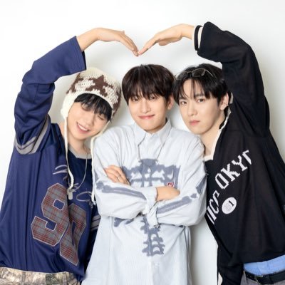 FAVE1_official's profile picture