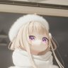 ゆずき's profile picture