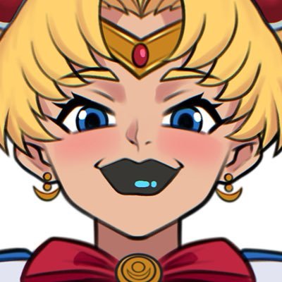 Jakuson_z2's profile picture