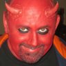 Profilbild von Tim Stone