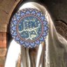 Profilbild von حنبلي عتيق 📜🕯️