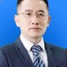 Profilbild von hanwenxiao
