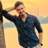 Mohit Singh's profile picture