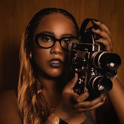 Sade Ndya's profile picture