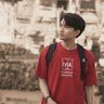miyyu profil fotoğrafı