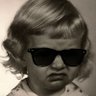 Profilbild von DontBeGullible