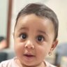 Bu7sain 66 profil fotoğrafı