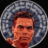 Christopher's profile picture