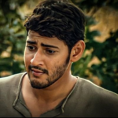 Pandu DHFM's profile picture