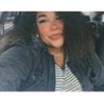 cails❤️🔥's profile picture