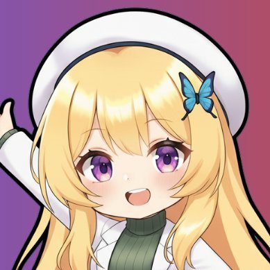 planetvrchat's profile picture