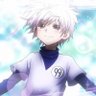 Profilbild von Uni_ForeverRiver