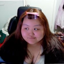 Tenzdizzle's profile picture