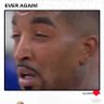J_4👀 profil fotoğrafı