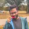 Profilbild von abir