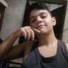 MarcosAR's profile picture