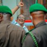 Charles Mwanyanje's profile picture