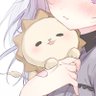 Profilbild von LION